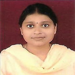 Dr. Shalini Agarwal photo